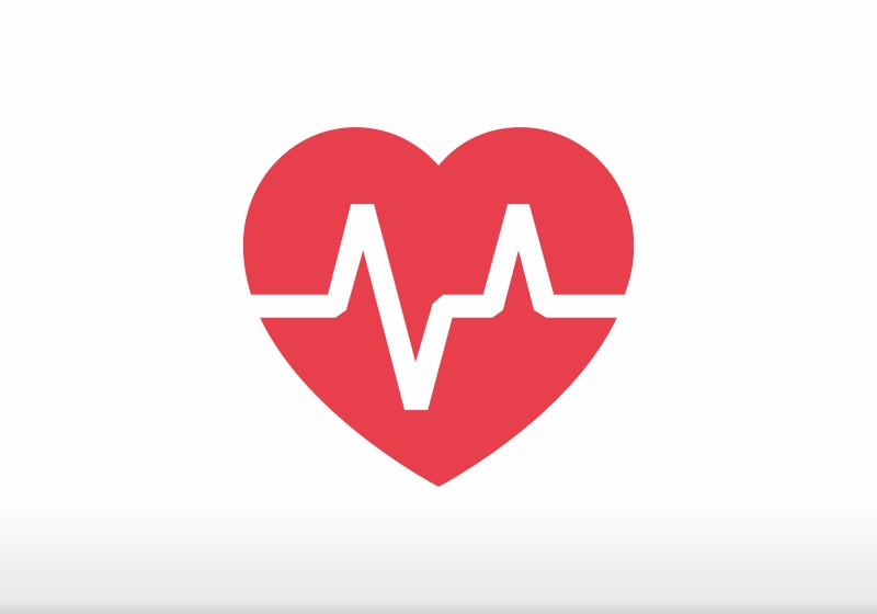 exames de ecocardiograma, eletrocardiograma, MAPA, Holter em casa em Curitiba Cardiologista em domicílio