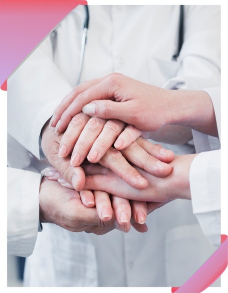 Nipohealth exames de ultrassom em casa equipe médica especializada